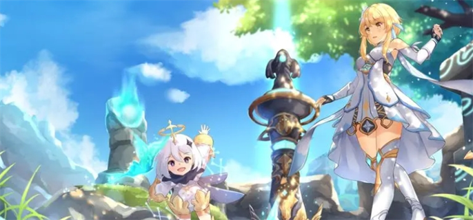 原神5.2前瞻直播开始时间是什么时候