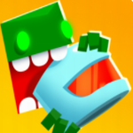 下坡突击最新版本下载