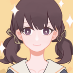 理想大学人生