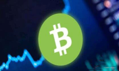 BCH挖矿机多少钱一台