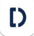 deepcoin中文下载