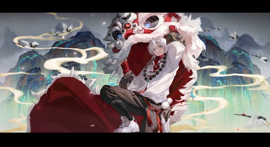 归龙潮醉笙最强配队阵容怎么搭配