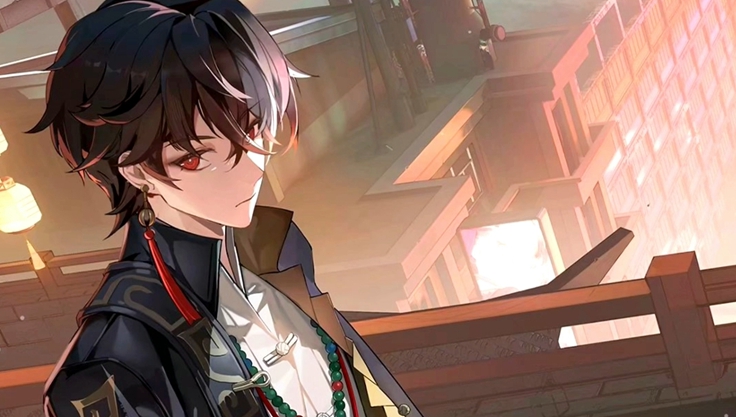 归龙潮星牧最强配队阵容怎么搭配