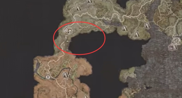 龙之信条2观星无邪服怎么获取