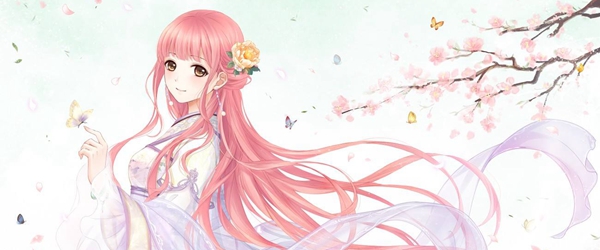 奇迹暖暖微光起源套装怎么获取呢