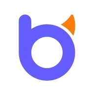 币牛牛交易所app下载