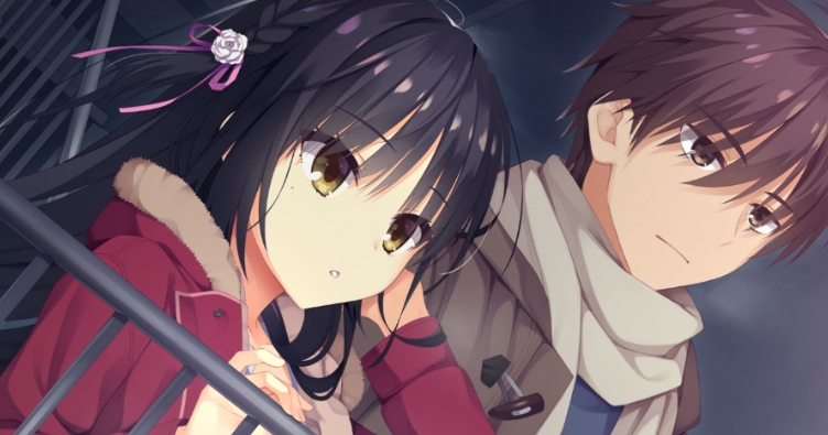 星光咖啡馆与死神之蝶死亡结局怎么避免