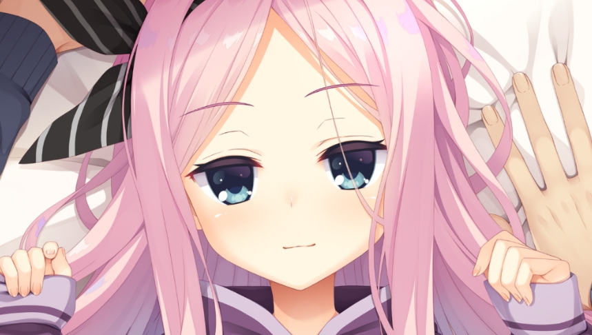 星光咖啡馆与死神之蝶有h内容吗