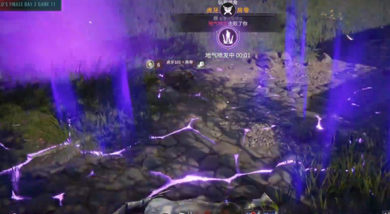 永劫无间手游太刀强化魂玉搭配推荐攻略