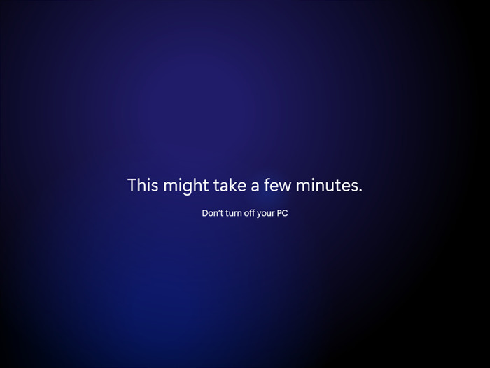 windows11超级精简版中文版_windows11超级精简版家庭版下载
