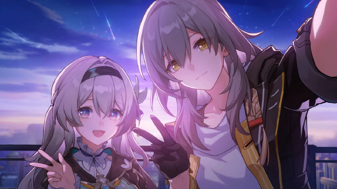 崩坏星穹铁道方壶棋友怎么通关