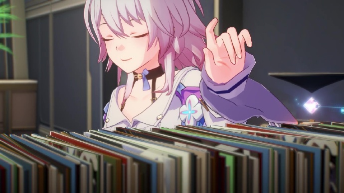 崩坏星穹铁道朱明棋友怎么通关