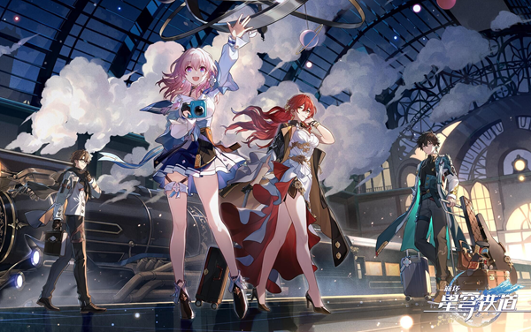 崩坏星穹铁道2.5棉花糖兔子成就怎么获得