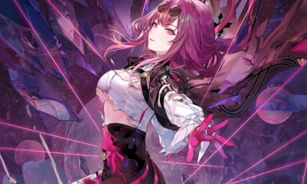 崩坏星穹铁道2.5可供交易的崇高客体成就任务怎么做