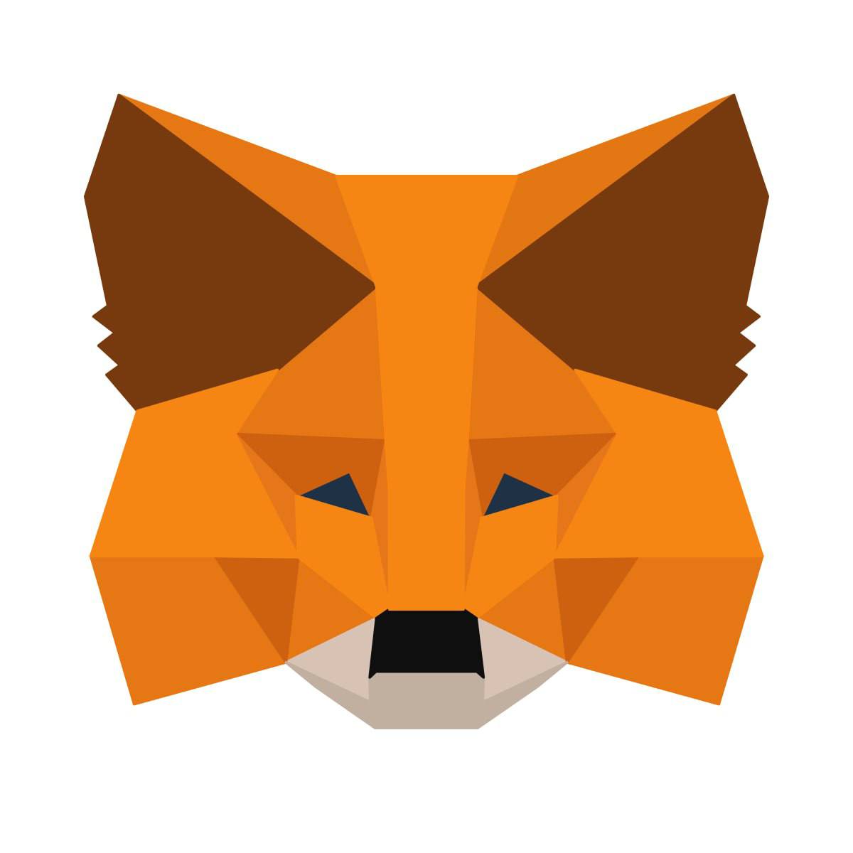 狐狸钱包最新版下载