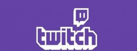 英雄联盟lck夏季赛直播在哪看