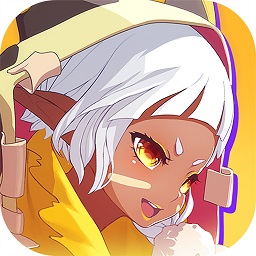斩兽之刃游戏app安卓下载
