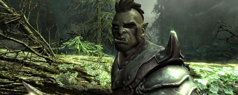 《上古卷轴5：天际》得到物品秘籍介绍_《上古卷轴5：天际》秘籍有什么用