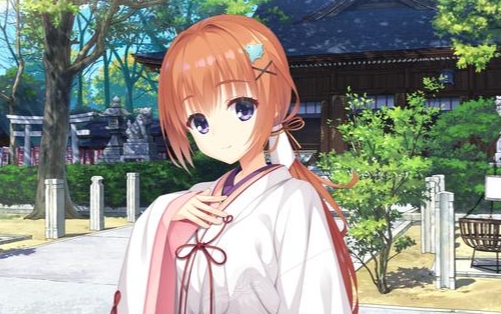 星光咖啡馆与死神之蝶汐山凉音线怎么过