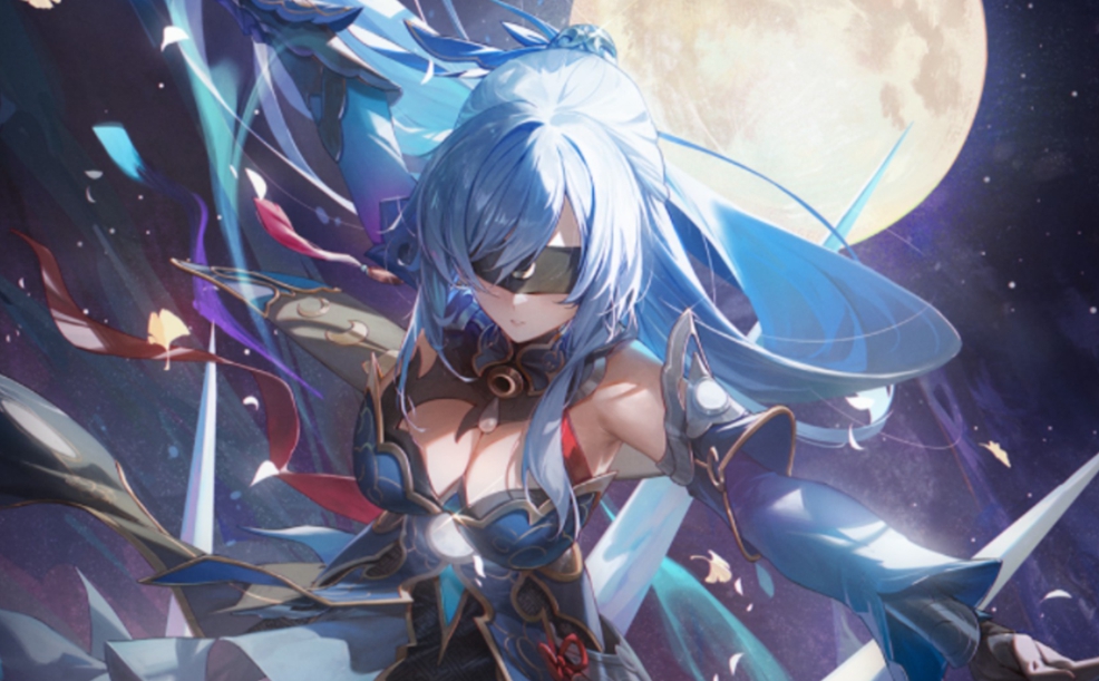 崩坏星穹铁道白夜梦国记12层满星平民阵容搭配推荐攻略