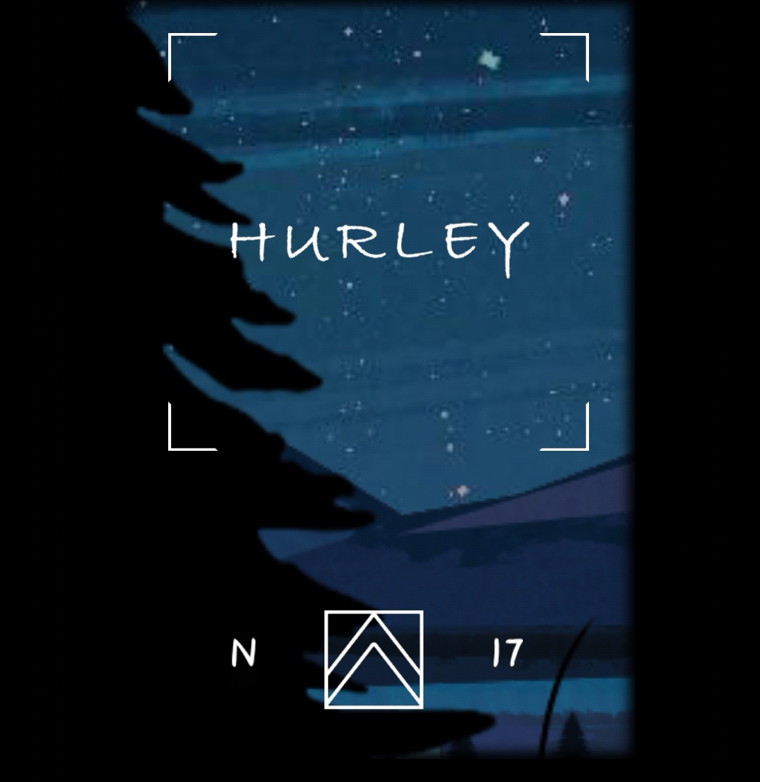 《非常调查局追踪》第三章通关攻略