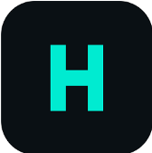 虎符钱包app下载