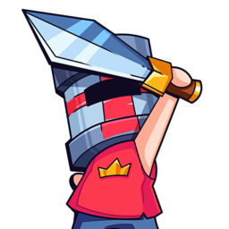 高塔英雄一命冒险手机ios版