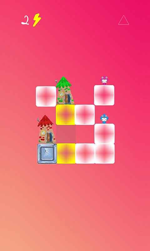 何以回家官方版