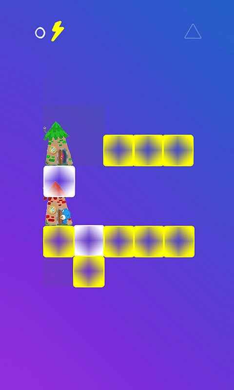 何以回家手机苹果版