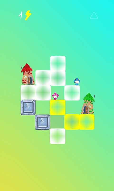 何以回家手机苹果版