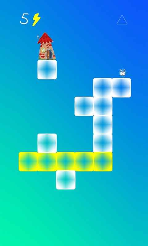 何以回家手机苹果版