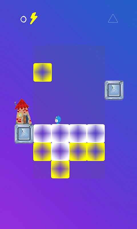 何以回家手机苹果版