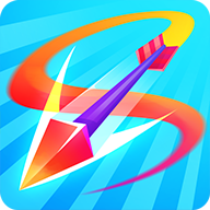 弓箭轨迹大师下载手机版本