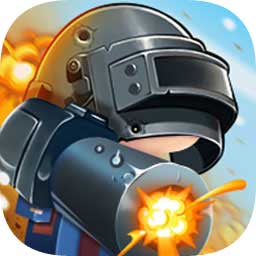 射击小队苹果版