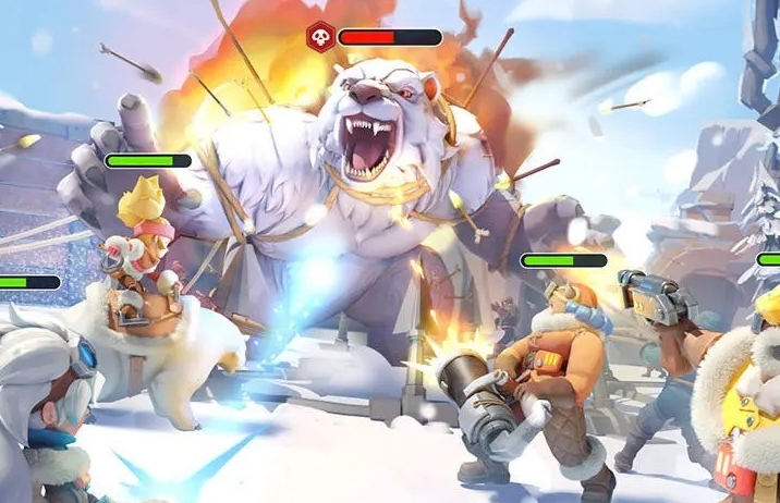 无尽冬日被删除了怎么找回记录