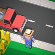 牧场救援苹果手机下载