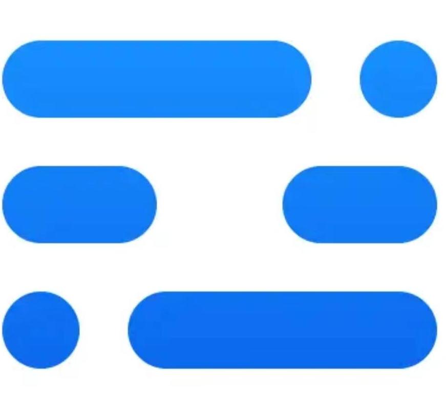 比特币行情分析软件哪个靠谱？比特币行情走势分析软件前十推荐