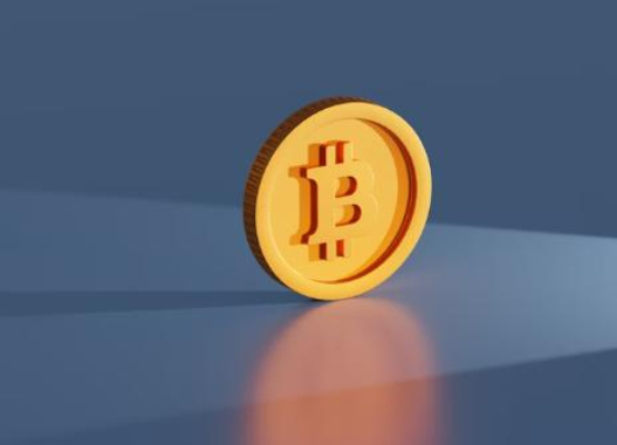 比特币交易软件有哪些？2024年好用比特币交易软件app排名