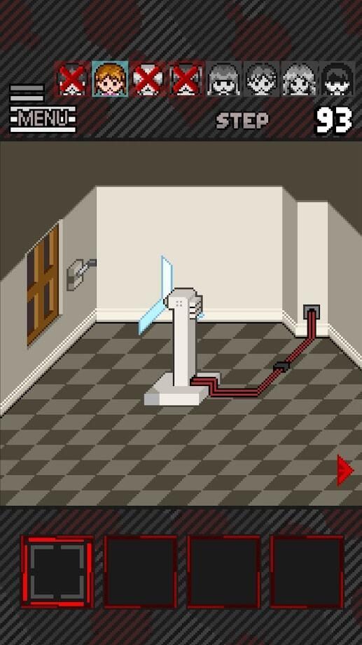 这下糟糕了无限提示版