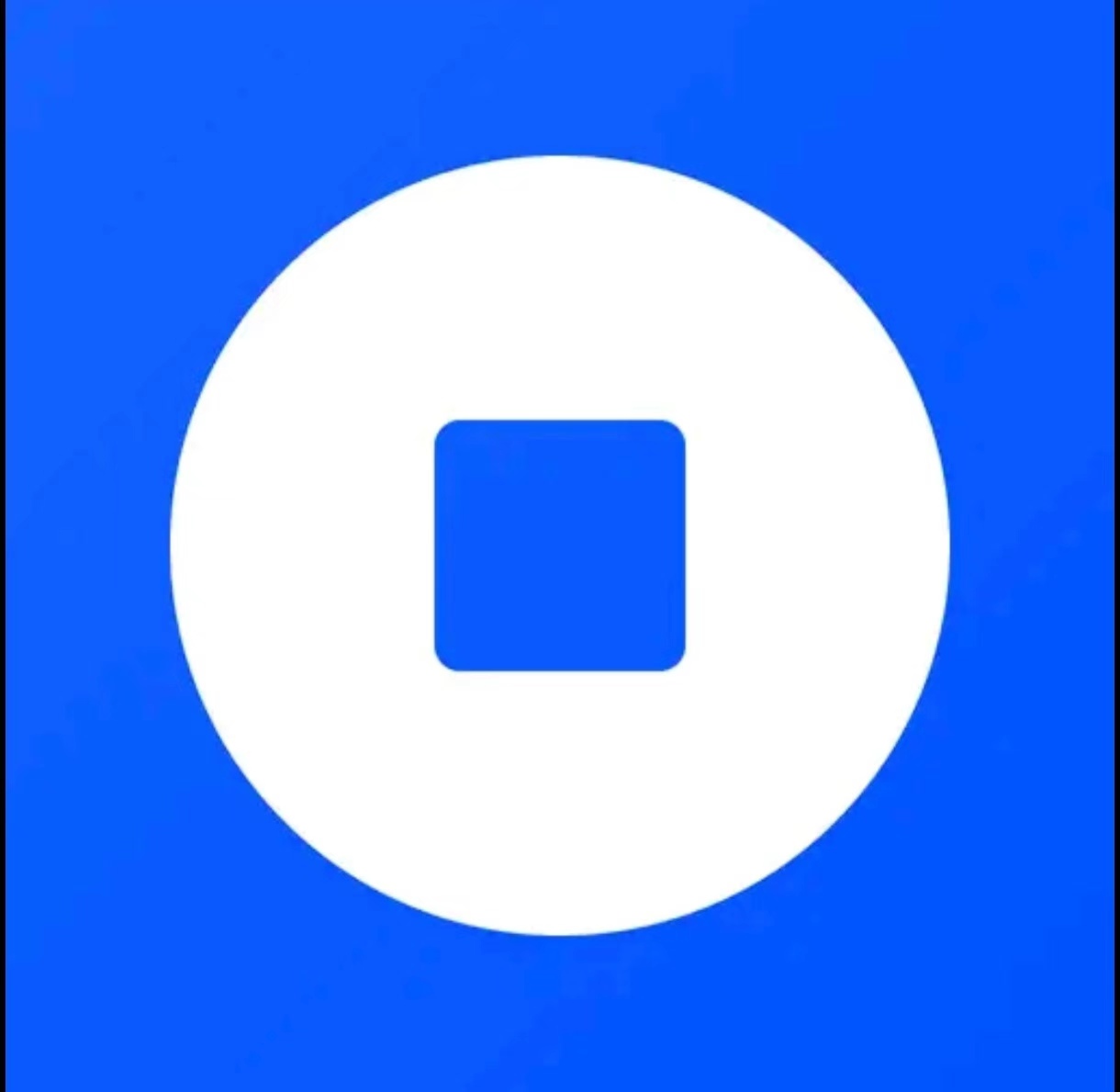 加密货币app十大排名有哪些软件？2024十大加密货币app排行榜汇总