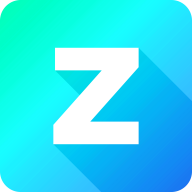 资源帮搜索器无限制版