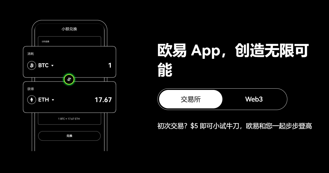 区块链软件app有哪些平台？精选Top 10区块链软件app全览