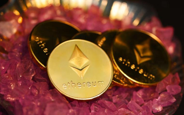 以太币挖矿app软件推荐，2024年以太币挖矿用哪个软件好