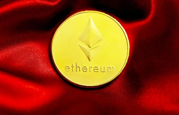 以太币挖矿app软件推荐，2024年以太币挖矿用哪个软件好