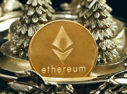 以太币挖矿app软件推荐，2024年以太币挖矿用哪个软件好