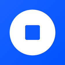 数字货币看盘软件排行榜前十名 2024最受欢迎的数字货币看盘软件哪个好