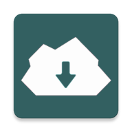 老福特lofter软件免费版苹果版