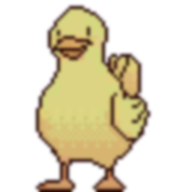 当心鸭子ios版手机版