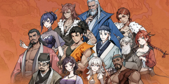 息风谷战略电脑配置有什么要求