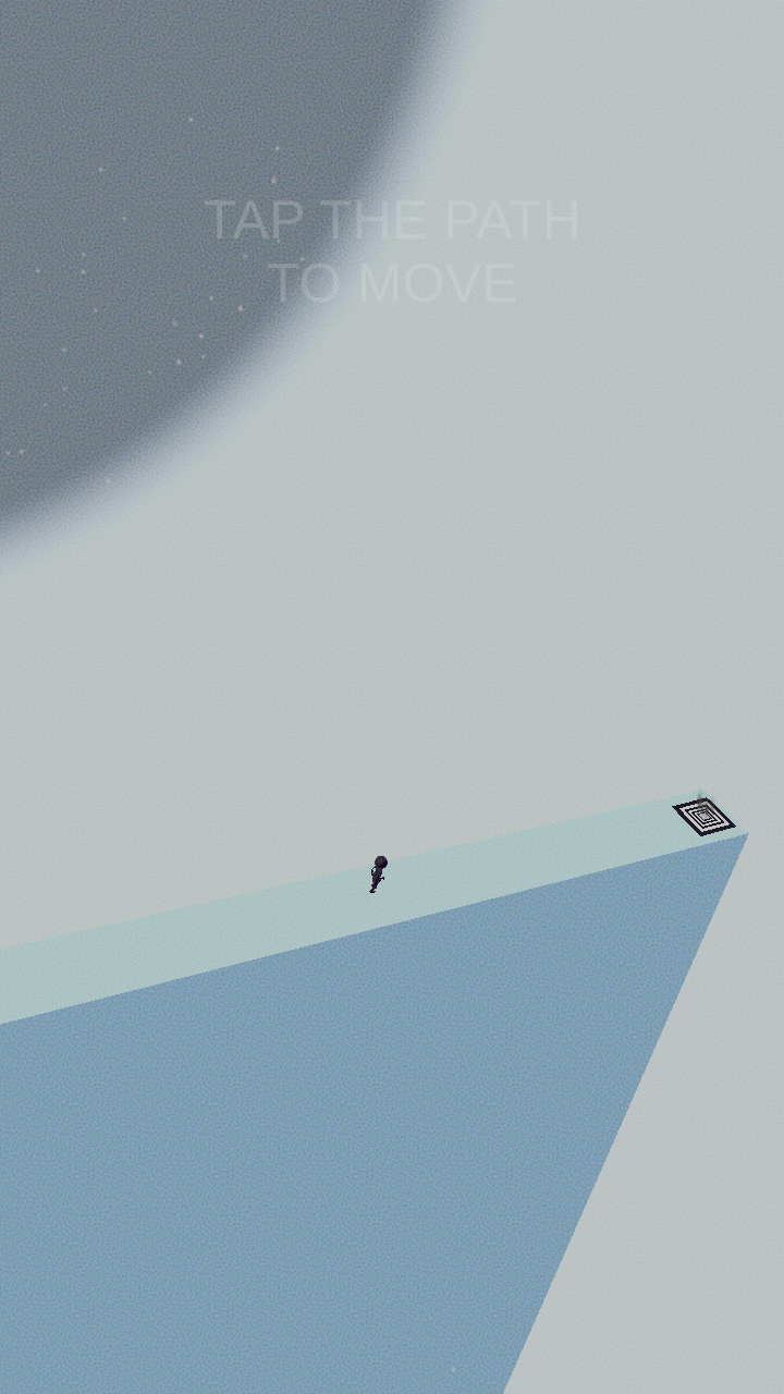 火柴人路径官方版